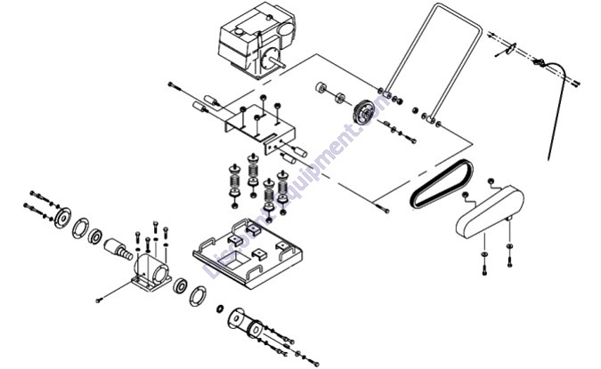 [DIAGRAM] Bulldog Compactor Wiring Diagram - MYDIAGRAM.ONLINE